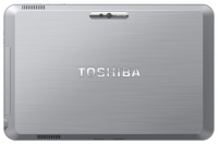 Toshiba WT200 foto, Toshiba WT200 fotos, Toshiba WT200 Bilder, Toshiba WT200 Bild