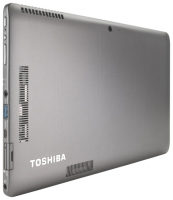 Toshiba WT310-108 foto, Toshiba WT310-108 fotos, Toshiba WT310-108 Bilder, Toshiba WT310-108 Bild