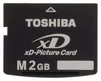 Toshiba XDP-M002GT Technische Daten, Toshiba XDP-M002GT Daten, Toshiba XDP-M002GT Funktionen, Toshiba XDP-M002GT Bewertung, Toshiba XDP-M002GT kaufen, Toshiba XDP-M002GT Preis, Toshiba XDP-M002GT Speicherkarten