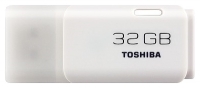 Toshiba Transmemory USB Flash Drive 32GB Technische Daten, Toshiba Transmemory USB Flash Drive 32GB Daten, Toshiba Transmemory USB Flash Drive 32GB Funktionen, Toshiba Transmemory USB Flash Drive 32GB Bewertung, Toshiba Transmemory USB Flash Drive 32GB kaufen, Toshiba Transmemory USB Flash Drive 32GB Preis, Toshiba Transmemory USB Flash Drive 32GB USB Flash-Laufwerk