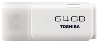 Toshiba Transmemory USB Flash Drive 64GB Technische Daten, Toshiba Transmemory USB Flash Drive 64GB Daten, Toshiba Transmemory USB Flash Drive 64GB Funktionen, Toshiba Transmemory USB Flash Drive 64GB Bewertung, Toshiba Transmemory USB Flash Drive 64GB kaufen, Toshiba Transmemory USB Flash Drive 64GB Preis, Toshiba Transmemory USB Flash Drive 64GB USB Flash-Laufwerk