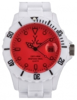 Toy Watch FL01WHRD Technische Daten, Toy Watch FL01WHRD Daten, Toy Watch FL01WHRD Funktionen, Toy Watch FL01WHRD Bewertung, Toy Watch FL01WHRD kaufen, Toy Watch FL01WHRD Preis, Toy Watch FL01WHRD Armbanduhren