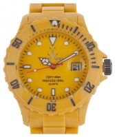 Toy Watch FL39DY Technische Daten, Toy Watch FL39DY Daten, Toy Watch FL39DY Funktionen, Toy Watch FL39DY Bewertung, Toy Watch FL39DY kaufen, Toy Watch FL39DY Preis, Toy Watch FL39DY Armbanduhren