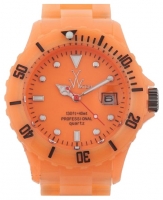 Toy Watch FLD06OR Technische Daten, Toy Watch FLD06OR Daten, Toy Watch FLD06OR Funktionen, Toy Watch FLD06OR Bewertung, Toy Watch FLD06OR kaufen, Toy Watch FLD06OR Preis, Toy Watch FLD06OR Armbanduhren