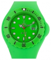 Toy Watch JY05GR Technische Daten, Toy Watch JY05GR Daten, Toy Watch JY05GR Funktionen, Toy Watch JY05GR Bewertung, Toy Watch JY05GR kaufen, Toy Watch JY05GR Preis, Toy Watch JY05GR Armbanduhren