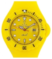 Toy Watch JYD06YL Technische Daten, Toy Watch JYD06YL Daten, Toy Watch JYD06YL Funktionen, Toy Watch JYD06YL Bewertung, Toy Watch JYD06YL kaufen, Toy Watch JYD06YL Preis, Toy Watch JYD06YL Armbanduhren