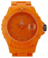 Toy Watch MO06OR Technische Daten, Toy Watch MO06OR Daten, Toy Watch MO06OR Funktionen, Toy Watch MO06OR Bewertung, Toy Watch MO06OR kaufen, Toy Watch MO06OR Preis, Toy Watch MO06OR Armbanduhren