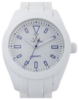 Toy Watch VV02WH Technische Daten, Toy Watch VV02WH Daten, Toy Watch VV02WH Funktionen, Toy Watch VV02WH Bewertung, Toy Watch VV02WH kaufen, Toy Watch VV02WH Preis, Toy Watch VV02WH Armbanduhren