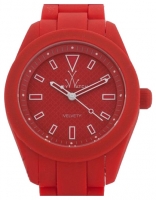 Toy Watch VV17PS Technische Daten, Toy Watch VV17PS Daten, Toy Watch VV17PS Funktionen, Toy Watch VV17PS Bewertung, Toy Watch VV17PS kaufen, Toy Watch VV17PS Preis, Toy Watch VV17PS Armbanduhren