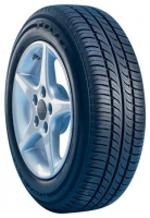 Toyo 330 135/80 R12 68T Technische Daten, Toyo 330 135/80 R12 68T Daten, Toyo 330 135/80 R12 68T Funktionen, Toyo 330 135/80 R12 68T Bewertung, Toyo 330 135/80 R12 68T kaufen, Toyo 330 135/80 R12 68T Preis, Toyo 330 135/80 R12 68T Reifen