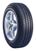 Toyo 330 155/65 R13 73T Technische Daten, Toyo 330 155/65 R13 73T Daten, Toyo 330 155/65 R13 73T Funktionen, Toyo 330 155/65 R13 73T Bewertung, Toyo 330 155/65 R13 73T kaufen, Toyo 330 155/65 R13 73T Preis, Toyo 330 155/65 R13 73T Reifen