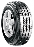 Toyo 330 185/65 R15 88T Technische Daten, Toyo 330 185/65 R15 88T Daten, Toyo 330 185/65 R15 88T Funktionen, Toyo 330 185/65 R15 88T Bewertung, Toyo 330 185/65 R15 88T kaufen, Toyo 330 185/65 R15 88T Preis, Toyo 330 185/65 R15 88T Reifen