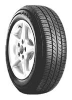 Toyo 330 195/65 R15 91T Technische Daten, Toyo 330 195/65 R15 91T Daten, Toyo 330 195/65 R15 91T Funktionen, Toyo 330 195/65 R15 91T Bewertung, Toyo 330 195/65 R15 91T kaufen, Toyo 330 195/65 R15 91T Preis, Toyo 330 195/65 R15 91T Reifen