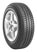 Toyo 350 155/65 R14 75T Technische Daten, Toyo 350 155/65 R14 75T Daten, Toyo 350 155/65 R14 75T Funktionen, Toyo 350 155/65 R14 75T Bewertung, Toyo 350 155/65 R14 75T kaufen, Toyo 350 155/65 R14 75T Preis, Toyo 350 155/65 R14 75T Reifen