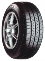 Toyo 350 165/70 R14 85T Technische Daten, Toyo 350 165/70 R14 85T Daten, Toyo 350 165/70 R14 85T Funktionen, Toyo 350 165/70 R14 85T Bewertung, Toyo 350 165/70 R14 85T kaufen, Toyo 350 165/70 R14 85T Preis, Toyo 350 165/70 R14 85T Reifen