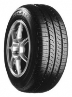 Toyo 350 175/65 R13 80T Technische Daten, Toyo 350 175/65 R13 80T Daten, Toyo 350 175/65 R13 80T Funktionen, Toyo 350 175/65 R13 80T Bewertung, Toyo 350 175/65 R13 80T kaufen, Toyo 350 175/65 R13 80T Preis, Toyo 350 175/65 R13 80T Reifen