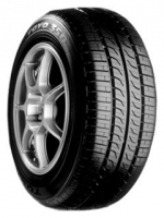 Toyo 350 175/65 R14 86T Technische Daten, Toyo 350 175/65 R14 86T Daten, Toyo 350 175/65 R14 86T Funktionen, Toyo 350 175/65 R14 86T Bewertung, Toyo 350 175/65 R14 86T kaufen, Toyo 350 175/65 R14 86T Preis, Toyo 350 175/65 R14 86T Reifen