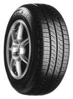 Toyo 350 185/65 R14 86T Technische Daten, Toyo 350 185/65 R14 86T Daten, Toyo 350 185/65 R14 86T Funktionen, Toyo 350 185/65 R14 86T Bewertung, Toyo 350 185/65 R14 86T kaufen, Toyo 350 185/65 R14 86T Preis, Toyo 350 185/65 R14 86T Reifen