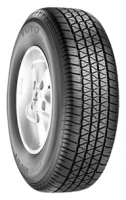 Toyo 600HT 235/70 R15 103T Technische Daten, Toyo 600HT 235/70 R15 103T Daten, Toyo 600HT 235/70 R15 103T Funktionen, Toyo 600HT 235/70 R15 103T Bewertung, Toyo 600HT 235/70 R15 103T kaufen, Toyo 600HT 235/70 R15 103T Preis, Toyo 600HT 235/70 R15 103T Reifen