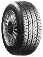 Toyo 600-F5 175/65 R14 82H Technische Daten, Toyo 600-F5 175/65 R14 82H Daten, Toyo 600-F5 175/65 R14 82H Funktionen, Toyo 600-F5 175/65 R14 82H Bewertung, Toyo 600-F5 175/65 R14 82H kaufen, Toyo 600-F5 175/65 R14 82H Preis, Toyo 600-F5 175/65 R14 82H Reifen