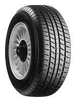 Toyo 600-F8 185/70 R13 86H Technische Daten, Toyo 600-F8 185/70 R13 86H Daten, Toyo 600-F8 185/70 R13 86H Funktionen, Toyo 600-F8 185/70 R13 86H Bewertung, Toyo 600-F8 185/70 R13 86H kaufen, Toyo 600-F8 185/70 R13 86H Preis, Toyo 600-F8 185/70 R13 86H Reifen