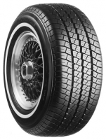 Toyo 800 Plus 185/75 R14 89H Technische Daten, Toyo 800 Plus 185/75 R14 89H Daten, Toyo 800 Plus 185/75 R14 89H Funktionen, Toyo 800 Plus 185/75 R14 89H Bewertung, Toyo 800 Plus 185/75 R14 89H kaufen, Toyo 800 Plus 185/75 R14 89H Preis, Toyo 800 Plus 185/75 R14 89H Reifen