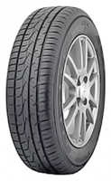 Toyo CFt 175/65 R15 84S Technische Daten, Toyo CFt 175/65 R15 84S Daten, Toyo CFt 175/65 R15 84S Funktionen, Toyo CFt 175/65 R15 84S Bewertung, Toyo CFt 175/65 R15 84S kaufen, Toyo CFt 175/65 R15 84S Preis, Toyo CFt 175/65 R15 84S Reifen