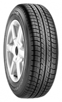 Toyo Cleanproxes E10 185/65 R14 86T Technische Daten, Toyo Cleanproxes E10 185/65 R14 86T Daten, Toyo Cleanproxes E10 185/65 R14 86T Funktionen, Toyo Cleanproxes E10 185/65 R14 86T Bewertung, Toyo Cleanproxes E10 185/65 R14 86T kaufen, Toyo Cleanproxes E10 185/65 R14 86T Preis, Toyo Cleanproxes E10 185/65 R14 86T Reifen