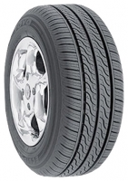 Toyo Eclipse 165/80 R13 83S Technische Daten, Toyo Eclipse 165/80 R13 83S Daten, Toyo Eclipse 165/80 R13 83S Funktionen, Toyo Eclipse 165/80 R13 83S Bewertung, Toyo Eclipse 165/80 R13 83S kaufen, Toyo Eclipse 165/80 R13 83S Preis, Toyo Eclipse 165/80 R13 83S Reifen