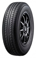 Toyo Eco Walker 155/80 R13 79S Technische Daten, Toyo Eco Walker 155/80 R13 79S Daten, Toyo Eco Walker 155/80 R13 79S Funktionen, Toyo Eco Walker 155/80 R13 79S Bewertung, Toyo Eco Walker 155/80 R13 79S kaufen, Toyo Eco Walker 155/80 R13 79S Preis, Toyo Eco Walker 155/80 R13 79S Reifen