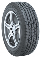 Toyo Extensa A/S 205/65 R15 92T Technische Daten, Toyo Extensa A/S 205/65 R15 92T Daten, Toyo Extensa A/S 205/65 R15 92T Funktionen, Toyo Extensa A/S 205/65 R15 92T Bewertung, Toyo Extensa A/S 205/65 R15 92T kaufen, Toyo Extensa A/S 205/65 R15 92T Preis, Toyo Extensa A/S 205/65 R15 92T Reifen