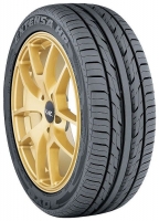 Toyo Extensa HP 205/50 R17 93V Technische Daten, Toyo Extensa HP 205/50 R17 93V Daten, Toyo Extensa HP 205/50 R17 93V Funktionen, Toyo Extensa HP 205/50 R17 93V Bewertung, Toyo Extensa HP 205/50 R17 93V kaufen, Toyo Extensa HP 205/50 R17 93V Preis, Toyo Extensa HP 205/50 R17 93V Reifen