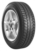 Toyo F5 175/65 R14 82H Technische Daten, Toyo F5 175/65 R14 82H Daten, Toyo F5 175/65 R14 82H Funktionen, Toyo F5 175/65 R14 82H Bewertung, Toyo F5 175/65 R14 82H kaufen, Toyo F5 175/65 R14 82H Preis, Toyo F5 175/65 R14 82H Reifen