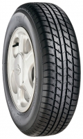 Toyo F8 195/70 R14 91H Technische Daten, Toyo F8 195/70 R14 91H Daten, Toyo F8 195/70 R14 91H Funktionen, Toyo F8 195/70 R14 91H Bewertung, Toyo F8 195/70 R14 91H kaufen, Toyo F8 195/70 R14 91H Preis, Toyo F8 195/70 R14 91H Reifen