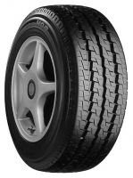 Toyo H08 165/70 R13 88R Technische Daten, Toyo H08 165/70 R13 88R Daten, Toyo H08 165/70 R13 88R Funktionen, Toyo H08 165/70 R13 88R Bewertung, Toyo H08 165/70 R13 88R kaufen, Toyo H08 165/70 R13 88R Preis, Toyo H08 165/70 R13 88R Reifen