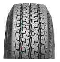 Toyo H08 185/75 R16C 104/102S Technische Daten, Toyo H08 185/75 R16C 104/102S Daten, Toyo H08 185/75 R16C 104/102S Funktionen, Toyo H08 185/75 R16C 104/102S Bewertung, Toyo H08 185/75 R16C 104/102S kaufen, Toyo H08 185/75 R16C 104/102S Preis, Toyo H08 185/75 R16C 104/102S Reifen