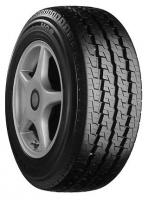 Toyo H08 195/65 R16 104R Technische Daten, Toyo H08 195/65 R16 104R Daten, Toyo H08 195/65 R16 104R Funktionen, Toyo H08 195/65 R16 104R Bewertung, Toyo H08 195/65 R16 104R kaufen, Toyo H08 195/65 R16 104R Preis, Toyo H08 195/65 R16 104R Reifen