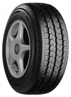 Toyo H08 195/75 R16C 107/105S Technische Daten, Toyo H08 195/75 R16C 107/105S Daten, Toyo H08 195/75 R16C 107/105S Funktionen, Toyo H08 195/75 R16C 107/105S Bewertung, Toyo H08 195/75 R16C 107/105S kaufen, Toyo H08 195/75 R16C 107/105S Preis, Toyo H08 195/75 R16C 107/105S Reifen