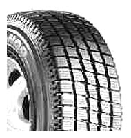 Toyo H09 195 R14C 106R Technische Daten, Toyo H09 195 R14C 106R Daten, Toyo H09 195 R14C 106R Funktionen, Toyo H09 195 R14C 106R Bewertung, Toyo H09 195 R14C 106R kaufen, Toyo H09 195 R14C 106R Preis, Toyo H09 195 R14C 106R Reifen