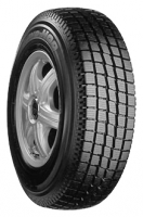 Toyo H09 205/70 R15C 106R Technische Daten, Toyo H09 205/70 R15C 106R Daten, Toyo H09 205/70 R15C 106R Funktionen, Toyo H09 205/70 R15C 106R Bewertung, Toyo H09 205/70 R15C 106R kaufen, Toyo H09 205/70 R15C 106R Preis, Toyo H09 205/70 R15C 106R Reifen