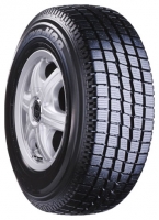 Toyo H09 215/70 R15C 109R Technische Daten, Toyo H09 215/70 R15C 109R Daten, Toyo H09 215/70 R15C 109R Funktionen, Toyo H09 215/70 R15C 109R Bewertung, Toyo H09 215/70 R15C 109R kaufen, Toyo H09 215/70 R15C 109R Preis, Toyo H09 215/70 R15C 109R Reifen