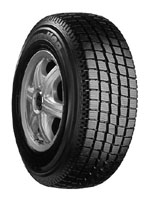 Toyo H09 215/75 R16 113/111R Technische Daten, Toyo H09 215/75 R16 113/111R Daten, Toyo H09 215/75 R16 113/111R Funktionen, Toyo H09 215/75 R16 113/111R Bewertung, Toyo H09 215/75 R16 113/111R kaufen, Toyo H09 215/75 R16 113/111R Preis, Toyo H09 215/75 R16 113/111R Reifen