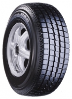 Toyo H09 235/65 R16 115/113R Technische Daten, Toyo H09 235/65 R16 115/113R Daten, Toyo H09 235/65 R16 115/113R Funktionen, Toyo H09 235/65 R16 115/113R Bewertung, Toyo H09 235/65 R16 115/113R kaufen, Toyo H09 235/65 R16 115/113R Preis, Toyo H09 235/65 R16 115/113R Reifen