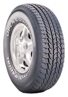 Toyo M-410 205/75 R15 97S Technische Daten, Toyo M-410 205/75 R15 97S Daten, Toyo M-410 205/75 R15 97S Funktionen, Toyo M-410 205/75 R15 97S Bewertung, Toyo M-410 205/75 R15 97S kaufen, Toyo M-410 205/75 R15 97S Preis, Toyo M-410 205/75 R15 97S Reifen