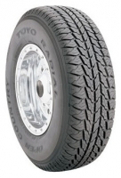 Toyo M-410 245/75 R16 120S Technische Daten, Toyo M-410 245/75 R16 120S Daten, Toyo M-410 245/75 R16 120S Funktionen, Toyo M-410 245/75 R16 120S Bewertung, Toyo M-410 245/75 R16 120S kaufen, Toyo M-410 245/75 R16 120S Preis, Toyo M-410 245/75 R16 120S Reifen