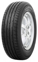 Toyo Nano Energy 2 205/60 R16 96V Technische Daten, Toyo Nano Energy 2 205/60 R16 96V Daten, Toyo Nano Energy 2 205/60 R16 96V Funktionen, Toyo Nano Energy 2 205/60 R16 96V Bewertung, Toyo Nano Energy 2 205/60 R16 96V kaufen, Toyo Nano Energy 2 205/60 R16 96V Preis, Toyo Nano Energy 2 205/60 R16 96V Reifen