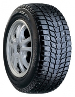 Toyo Observe G1S Plus 215/55 R16 93A t Technische Daten, Toyo Observe G1S Plus 215/55 R16 93A t Daten, Toyo Observe G1S Plus 215/55 R16 93A t Funktionen, Toyo Observe G1S Plus 215/55 R16 93A t Bewertung, Toyo Observe G1S Plus 215/55 R16 93A t kaufen, Toyo Observe G1S Plus 215/55 R16 93A t Preis, Toyo Observe G1S Plus 215/55 R16 93A t Reifen