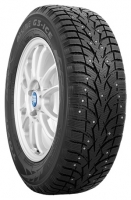 Toyo Observe G3-Ice 205/65 R15 94T Technische Daten, Toyo Observe G3-Ice 205/65 R15 94T Daten, Toyo Observe G3-Ice 205/65 R15 94T Funktionen, Toyo Observe G3-Ice 205/65 R15 94T Bewertung, Toyo Observe G3-Ice 205/65 R15 94T kaufen, Toyo Observe G3-Ice 205/65 R15 94T Preis, Toyo Observe G3-Ice 205/65 R15 94T Reifen