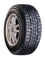 Toyo Observe Garit G1S 155/80 R13 79Q Technische Daten, Toyo Observe Garit G1S 155/80 R13 79Q Daten, Toyo Observe Garit G1S 155/80 R13 79Q Funktionen, Toyo Observe Garit G1S 155/80 R13 79Q Bewertung, Toyo Observe Garit G1S 155/80 R13 79Q kaufen, Toyo Observe Garit G1S 155/80 R13 79Q Preis, Toyo Observe Garit G1S 155/80 R13 79Q Reifen