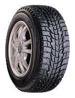 Toyo Observe Garit G1S 175/65 R14 82T Technische Daten, Toyo Observe Garit G1S 175/65 R14 82T Daten, Toyo Observe Garit G1S 175/65 R14 82T Funktionen, Toyo Observe Garit G1S 175/65 R14 82T Bewertung, Toyo Observe Garit G1S 175/65 R14 82T kaufen, Toyo Observe Garit G1S 175/65 R14 82T Preis, Toyo Observe Garit G1S 175/65 R14 82T Reifen